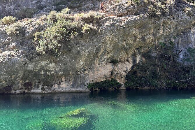 Discover Valencia's Magical Nature - Final thoughts: Is this the right tour for you?