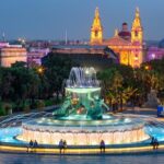 Discover Valletta Half-Day Walking Tour - Practical Considerations