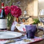 Discover Valpolicella - Fumanelli Wine Tasting - The Sum Up