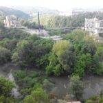 Discover Veliko Tarnovo at Your Pace: Private or Self-guided tour - Who Is This Tour Best Suited For?