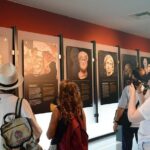 Discover Vergina and Pella: Day Trip to Macedonian Kingdom - The Itinerary in Detail