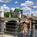 Discover Viennas Landmarks on a Private Express Tour - The Itinerary: What Exactly Will You See?