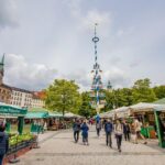 Discover WWII and the Olympics of Munich with a Local - Final Thoughts