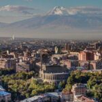 Discover Yerevan: Self-Guided Audio Walking Tour - What Travelers Say
