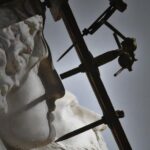 Discover your talent in sculpture, in a country where golden section was born. - Who Will Love This?