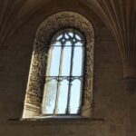 Discoveries and Delights: Belém Private Walking Tour - What Makes This Tour Stand Out