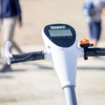 Discoveries Sitway Tour - The Experience: What It Feels Like