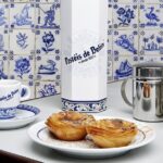 Discovering Belém Tuk Tuk Tour - Who Is This Tour Best For?