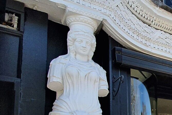 Discovering Cheltenham: A Self-Guided Audio Tour - The Experience: Practical Details & Value