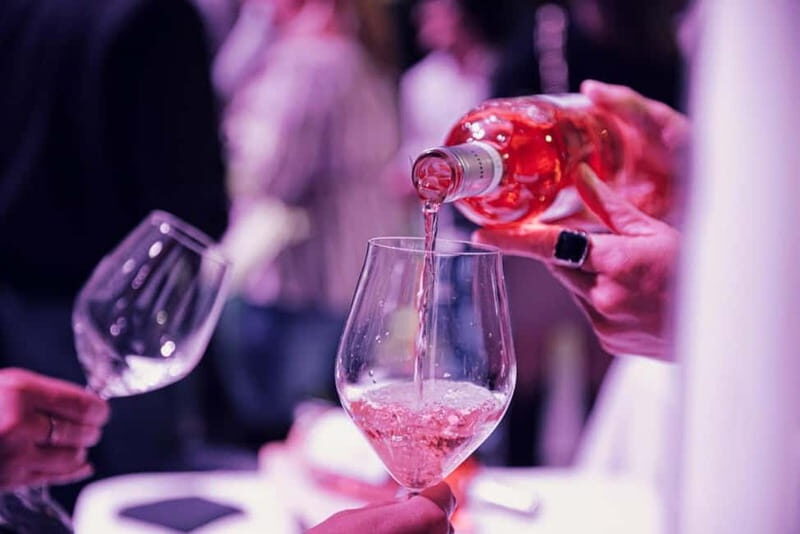 Discovering Dogliani and the territories of Alta Langa - Practical Details & What to Expect