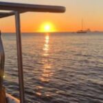 Discovering Formentera - Frequently Asked Questions