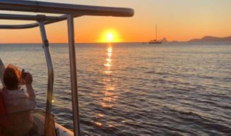 Discovering Formentera - Frequently Asked Questions