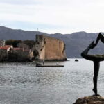 Discovering Kotor and Budva: A Riviera Adventure - The Value of Guided Transportation and Expert Commentary