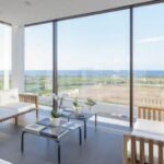 Discovering Marsala in the historic Pellegrino Cellars - What to Expect from the Marsala Wine Tour