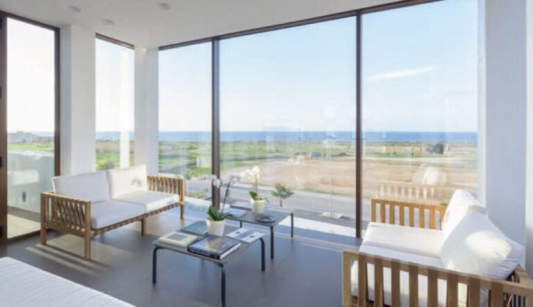 Discovering Marsala in the historic Pellegrino Cellars - What to Expect from the Marsala Wine Tour