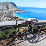 Discovering Monte Pellegrino - Final Thoughts: Is This Tour Right for You?