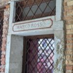 Discovering Shakespeare in Venice: That is the Tour! - Exploring Venice Through a Literary Lens