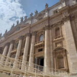Discovering St. Peter's Basilica: mysteries and legends - What’s Included and What’s Not