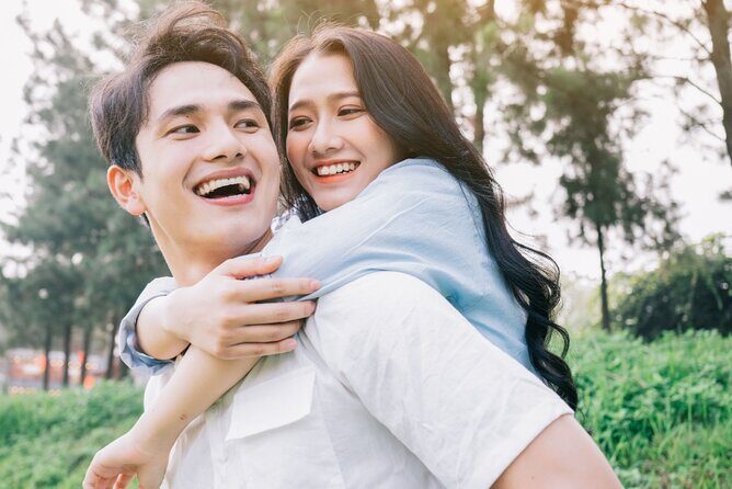 Discovering the Charm of Oviedo with Your Loved One - A Walk Through Oviedo’s Heart: The Itinerary