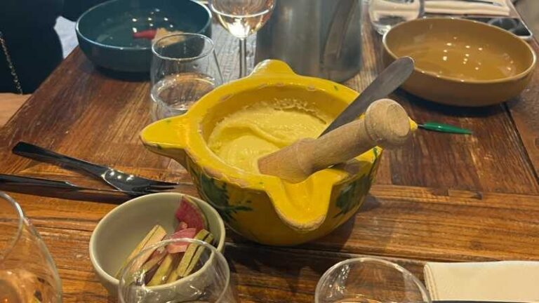 Discovering the flavors and colors of Marseille - Frequently Asked Questions