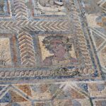 Discovering the Roman Ruins of Conímbriga and the Caves of Sicó - The Caves of Sicó: Buracas do Casmilo