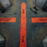 DISCOVERING THE UNKNOWN Extended WW2&UNDERGROUND tour - What the Tour Entails: A Deep Dive