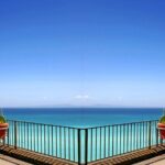 Discovering the Wonders of Sorrento Coast from Naples Small Group - The Value of This Tour