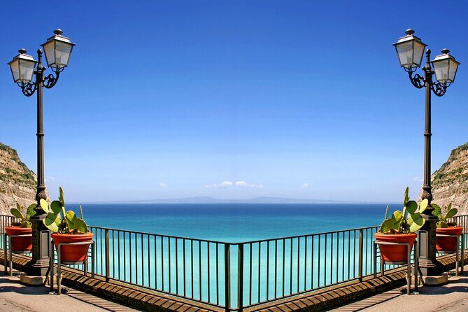 Discovering the Wonders of Sorrento Coast from Naples Small Group - The Value of This Tour