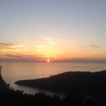 Discovery / Military tour of island of Vis - What the Tour Offers in Terms of Value