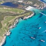 Discovery of Lavezzi Islands from Bonifacio - What We Liked Most