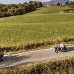 Discovery of the Basque Country by sidecar with private driver - What Travelers Are Saying