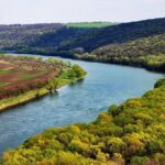 Discovery of the city of Soroca - The Value of Guided Tours and Inclusions