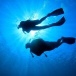 Discovery Scuba Dive. - Who Is This Tour Best Suited For?