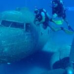 Discovery Scuba Diving in Kas for First Time Divers - Final Thoughts