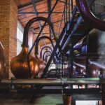 Discovery tour Braastad Cognac - Frequently Asked Questions