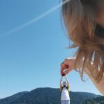 Discovery Track Game: The Mysteries of Gerardmer - Price & Value