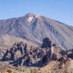 Discovery walks Teide National Park - Garachico - Masca - Value and Practical Considerations