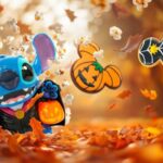 Disneyland® Paris Tickets and Shuttle Transport - Analyzing the Cost and Value