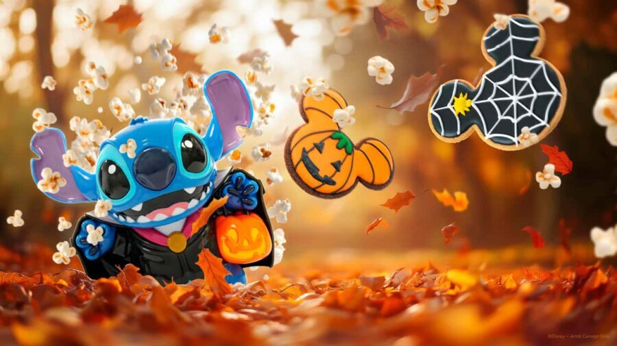 Disneyland® Paris Tickets and Shuttle Transport - Analyzing the Cost and Value