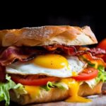 Distillery District Breakfast Tour - The Experience: What Travelers Are Saying