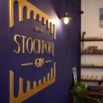 Distillery Tour and Gin Tasting - The Practicalities