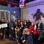 Distillery Tour and Signature Bottle Infusion Experience - What the Reviews Say: Authentic Feedback