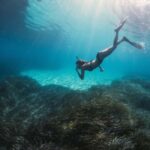 Dive Into Adventure: Beginner Scuba Experience in Rhodes - What to Expect from the Rhodes Beginner Scuba Tour