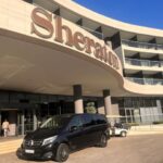 Dive into Kotor's charm on FD Tour: Mount Lovcen cable car - Authentic Traveler Feedback