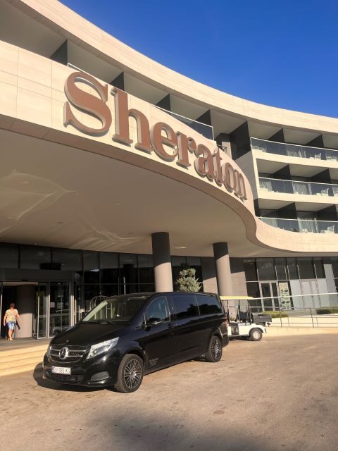 Dive into Kotor's charm on FD Tour: Mount Lovcen cable car - Authentic Traveler Feedback