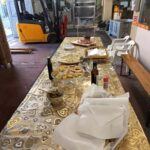 Dive into the Secrets of Olive Oil: Tour the Oil Mill and Join a Tasting Experience - Who Should Consider This Tour?