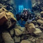 Dive the Divide: Silfra Fissure Scuba Tour | Reykjavik Pickup - An In-Depth Look at the Tour