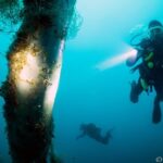 Dive the U-boat 1277, the most iconic dive in Portugal? - Pricing and Value