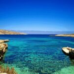 DiveSnap Underwater Sports Thrills:Lantern Point & P31 Wreck - Is It Worth the Price?