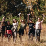 Divibare: Follow the Sun Hiking Tour - The Highlights and Unique Features